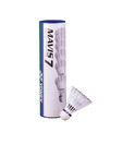 YONEX MAVIS 7 Nylon Shuttle  Cock