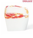 Freelance Colourful & Stylish Table Wastebin
