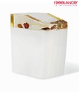Freelance Multi Colour Contemporary Design Table Wastebin