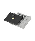 Omega Chiefex Desk Calendar (Pack Of 2)