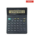 Orpat OT-1600T Check & Correct Calculator (pack of 2)