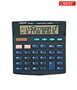 Orpat OT-555T Check & Correct Calculator (pack of 2)