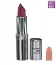 Street Wear Luscious Lips Lip Color BARELY THERE  4GM