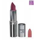 Street Wear Luscious Lips Lip Color PINK WOOD  4GM