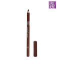 Street Wear Metal Eyes Pencil COPPER GLAZE  1.2GM
