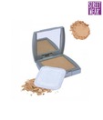Street Wear Stay On Compact CARAMEL 9.5GM