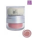 Street Wear Stay On Mineral Blush ROSE SWIRL 3GM