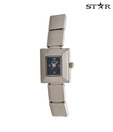 Star Unique Bracelet Watch