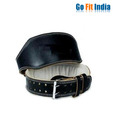 Gofitindia Weight Lifting Training Belt