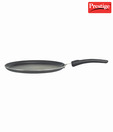 Prestige Omega Select Plus Aluminium 250 mm Omni Tawa