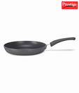 Prestige Omega Select Plus Aluminium 280 mm Fry Pan