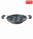Prestige Omega Select Plus Aluminium 250 mm Paniyarakkal