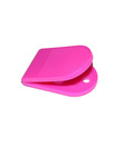 Omega Paper Clip-Large (Pack of 30)