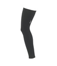 Btwin Cycling Leg Warmers