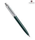 Sheaffer Sentinel Ball Pen (321BP-GREEN)