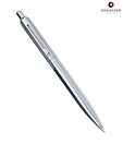 Sheaffer Sentinel Mechanical Pencil (323PC)