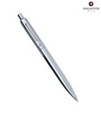 Sheaffer Sentinel Ball Pen (323BP)