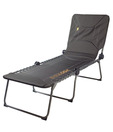 Caperlan Portable Bed Fishing Tents