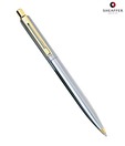 Sheaffer Sentinel Ball Pen (325BP)
