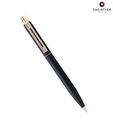 Sheaffer Sentinel Ball Pen (327BP)