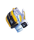 SM Vigour Cricket Batting Gloves