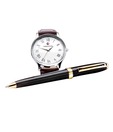 Sheaffer Prelude Ball Pen (Get a Free Sheaffer Wrist Watch) (355BP)