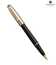 Sheaffer Prelude Roller Ball Pen (337RB)