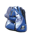 SM Swagger Wicket Keeping Gloves