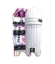 SM Fanatic Cricket Batting Legguard