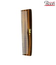 Roots Cellulose Acetate Comb No  36
