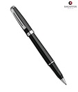 Sheaffer Prelude Roller Ball Pen (373RB)
