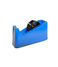 Omega Tape Dispenser -Cello (Pack Of 3)