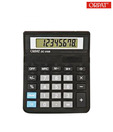 Orpat DC-110 Basic Calculator (pack of 3)