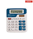 Orpat SDC-1110 Basic Calculator (pack of 3)