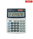 Orpat SDC-1808 Basic Calculator (pack of 3)