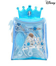 Disney Cinderella Accessory Backpack 9 Pcs.