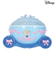 Disney Cinderella Magic Writer-Blue
