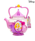 Disney Rapunzel Tea Pot Set