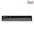 Roots Professional Cutting Comb  403