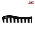 Roots Professional Detangling  Comb 407