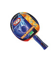 GKI Offensive Rago TableTennis  Racket