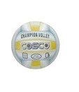 Cosco Champion Volley Ball
