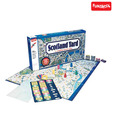 Funskool Scotland Yard