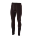 Quechua Flow Fit Women Hiking Warm Wear