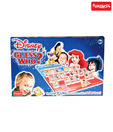 Funskool Disney Guess Who