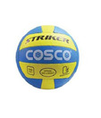 Cosco  Striker Volley Ball