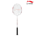 Li-Ning Chen Jin N55-II Badminton Racket
