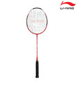 Li-Ning Lin Dan Woods N90 Badminton Racket