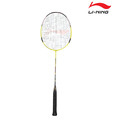 Li-Ning UC3500 Badminton Racket