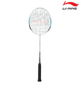 Li-Ning HC1050 Badminton Racket